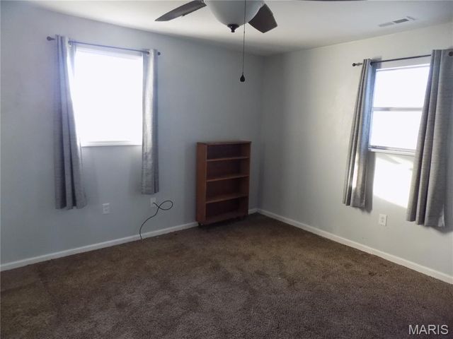 33362 Highway 21 Highway, Lesterville, MO 63654