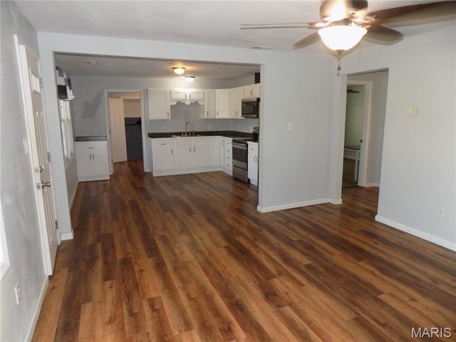 33362 Highway 21 Highway, Lesterville, MO 63654