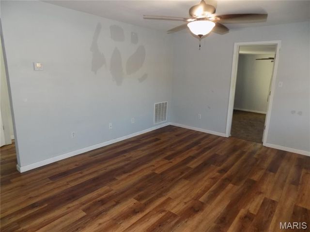 33362 Highway 21 Highway, Lesterville, MO 63654