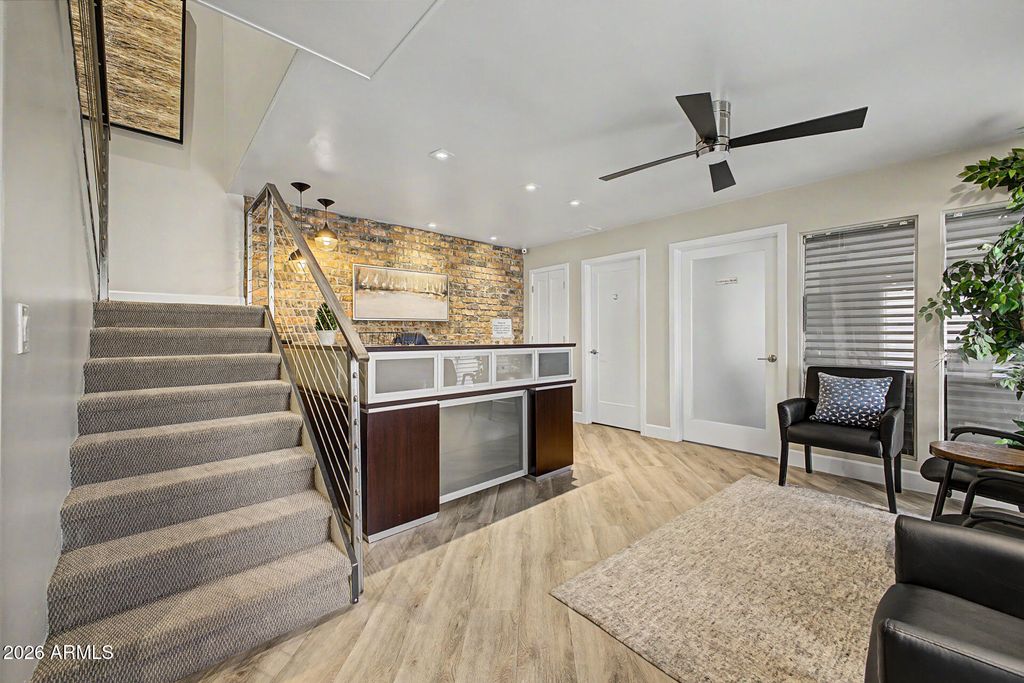 7220 N 16TH Street G, Phoenix, AZ 85020 — photo 3