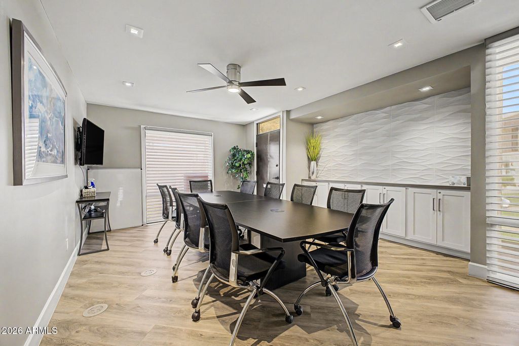 7220 N 16TH Street G, Phoenix, AZ 85020 — photo 5