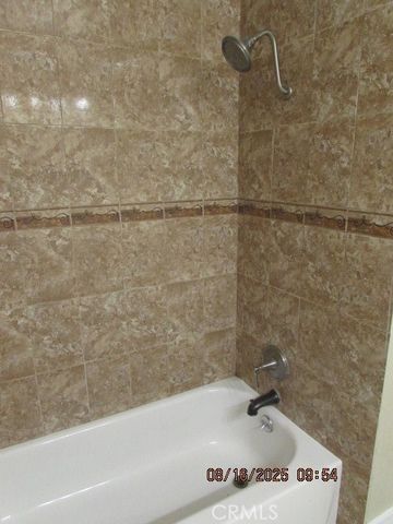 555 Canyon Hill Road, San Dimas, CA 91773