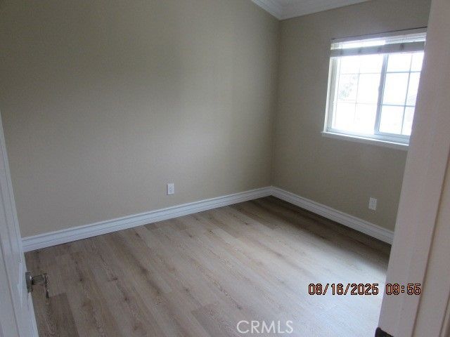 555 Canyon Hill Road, San Dimas, CA 91773