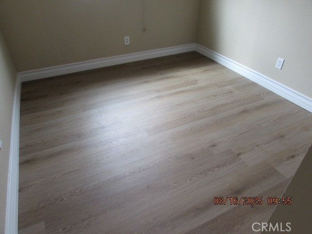 555 Canyon Hill Road, San Dimas, CA 91773