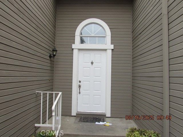 555 Canyon Hill Road, San Dimas, CA 91773