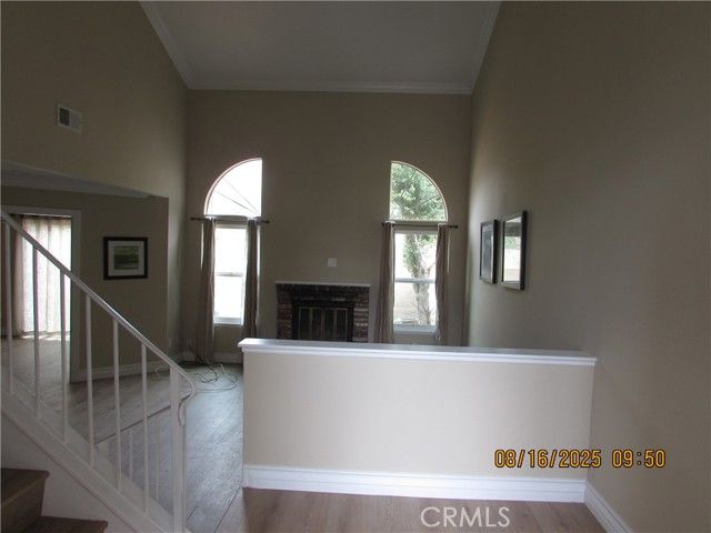 555 Canyon Hill Road, San Dimas, CA 91773