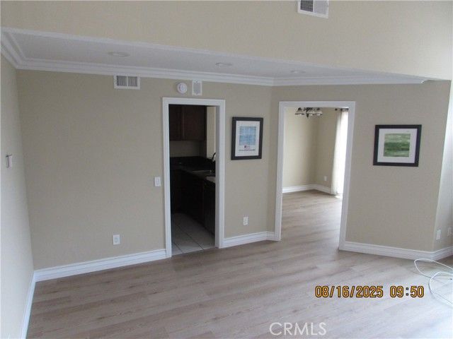 555 Canyon Hill Road, San Dimas, CA 91773