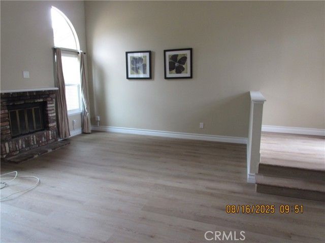 555 Canyon Hill Road, San Dimas, CA 91773