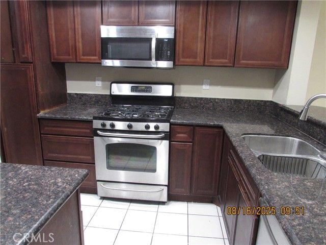 555 Canyon Hill Road, San Dimas, CA 91773