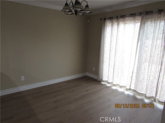 555 Canyon Hill Road, San Dimas, CA 91773