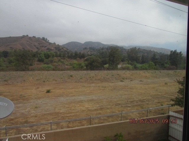 555 Canyon Hill Road, San Dimas, CA 91773