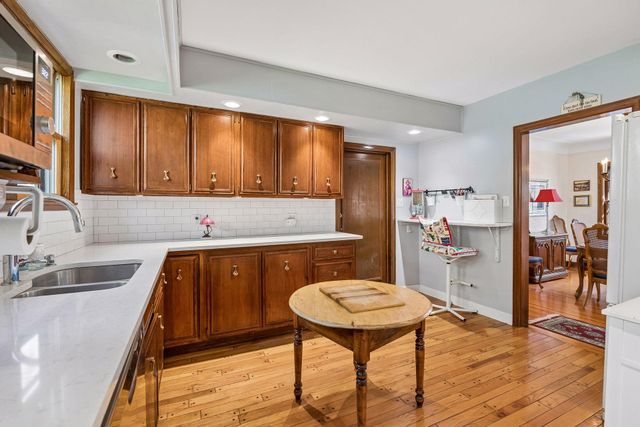 3535 Irving Avenue S, Minneapolis, MN 55408