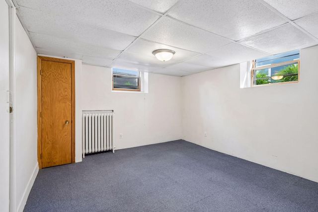 3535 Irving Avenue S, Minneapolis, MN 55408