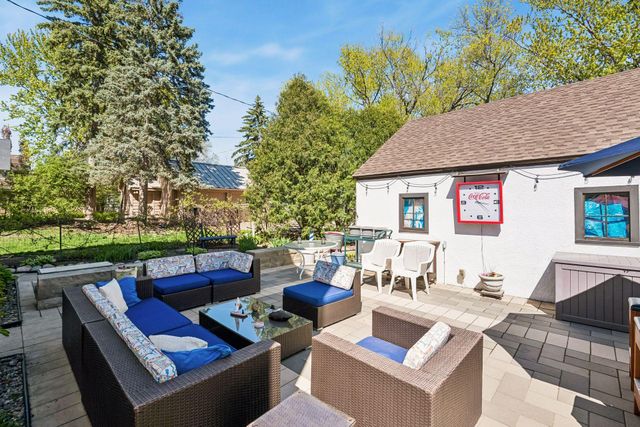 3535 Irving Avenue S, Minneapolis, MN 55408