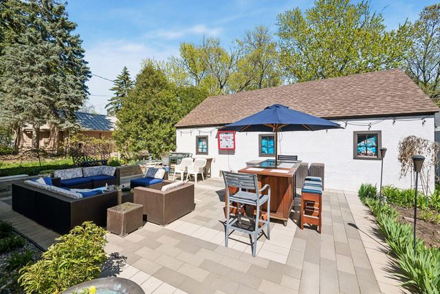 3535 Irving Avenue S, Minneapolis, MN 55408