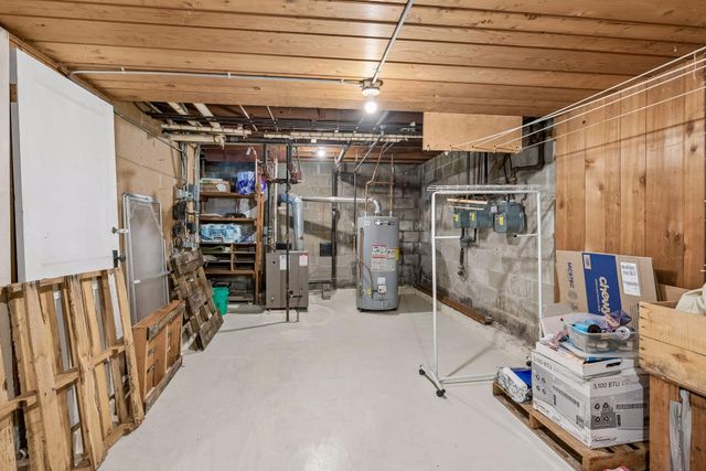 3535 Irving Avenue S, Minneapolis, MN 55408