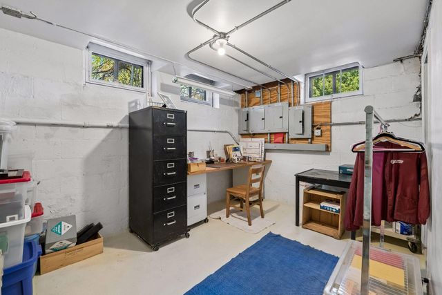 3535 Irving Avenue S, Minneapolis, MN 55408