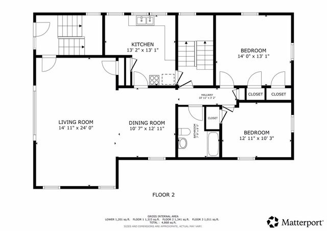 3535 Irving Avenue S, Minneapolis, MN 55408