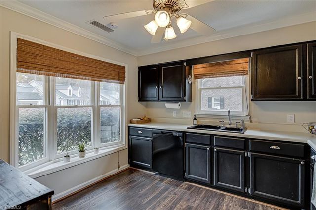 125 Dolley Madison Road A, Greensboro, NC 27410