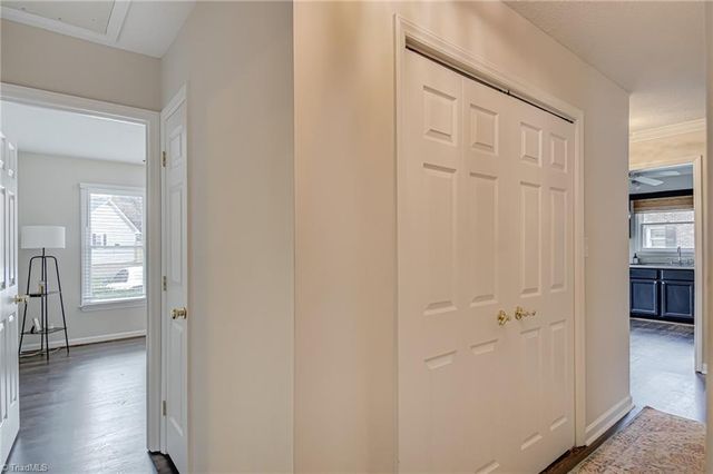 125 Dolley Madison Road A, Greensboro, NC 27410