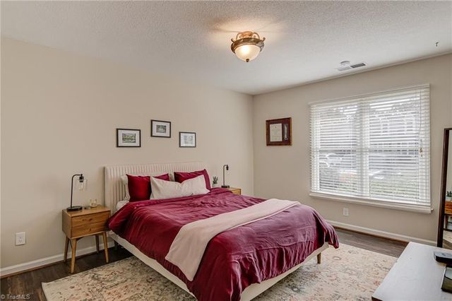 125 Dolley Madison Road A, Greensboro, NC 27410