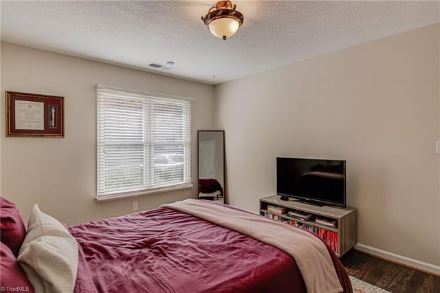 125 Dolley Madison Road A, Greensboro, NC 27410