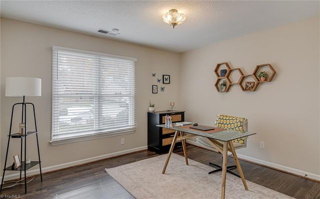 125 Dolley Madison Road A, Greensboro, NC 27410