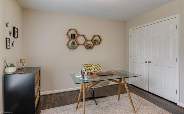 125 Dolley Madison Road A, Greensboro, NC 27410