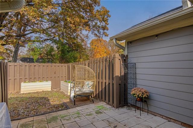 125 Dolley Madison Road A, Greensboro, NC 27410