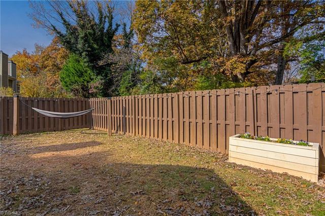 125 Dolley Madison Road A, Greensboro, NC 27410