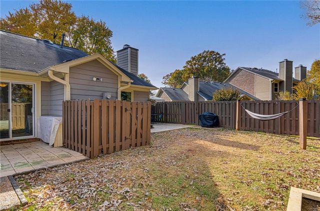 125 Dolley Madison Road A, Greensboro, NC 27410