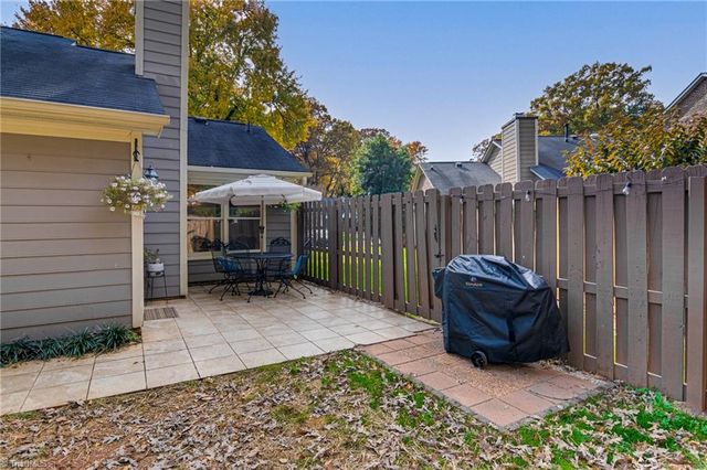 125 Dolley Madison Road A, Greensboro, NC 27410