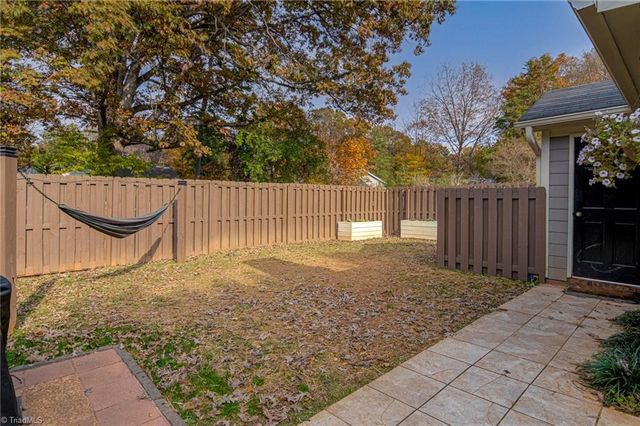 125 Dolley Madison Road A, Greensboro, NC 27410