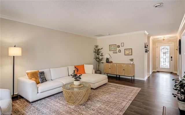 125 Dolley Madison Road A, Greensboro, NC 27410