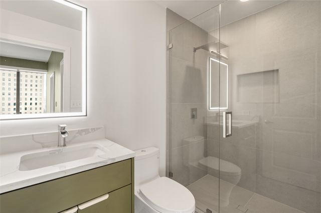 1200 Main Street 909, Dallas, TX 75202