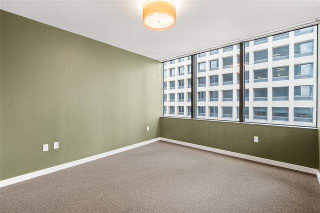 1200 Main Street 909, Dallas, TX 75202