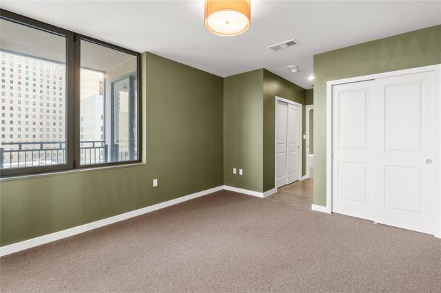 1200 Main Street 909, Dallas, TX 75202