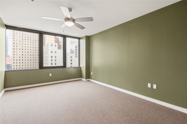 1200 Main Street 909, Dallas, TX 75202