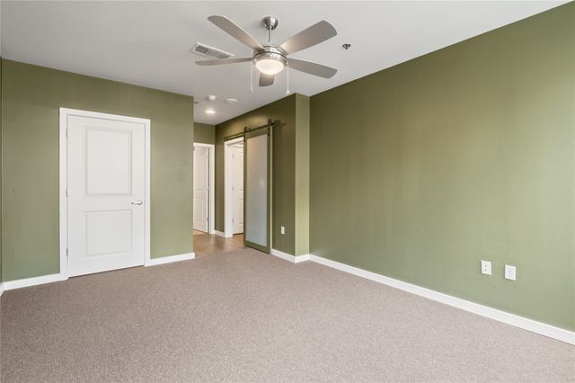 1200 Main Street 909, Dallas, TX 75202