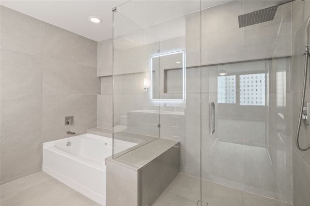 1200 Main Street 909, Dallas, TX 75202