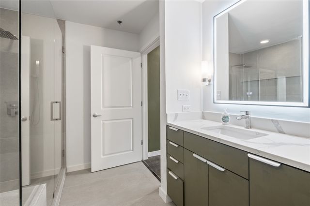 1200 Main Street 909, Dallas, TX 75202