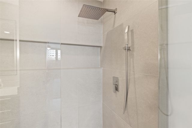 1200 Main Street 909, Dallas, TX 75202