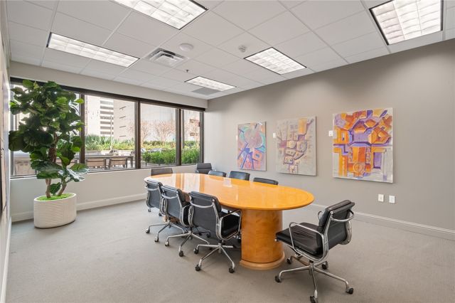 1200 Main Street 909, Dallas, TX 75202