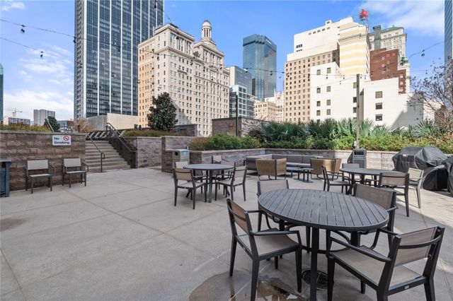 1200 Main Street 909, Dallas, TX 75202