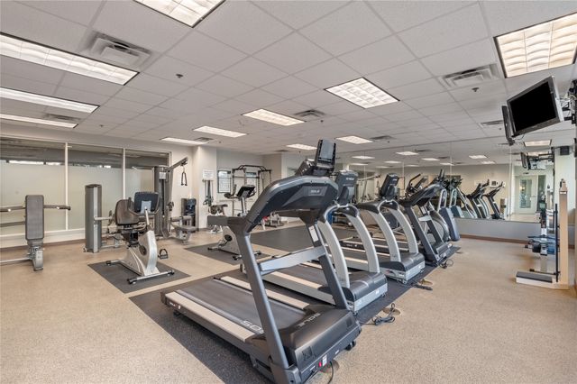 1200 Main Street 909, Dallas, TX 75202