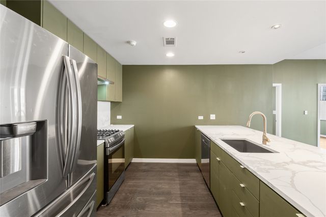 1200 Main Street 909, Dallas, TX 75202