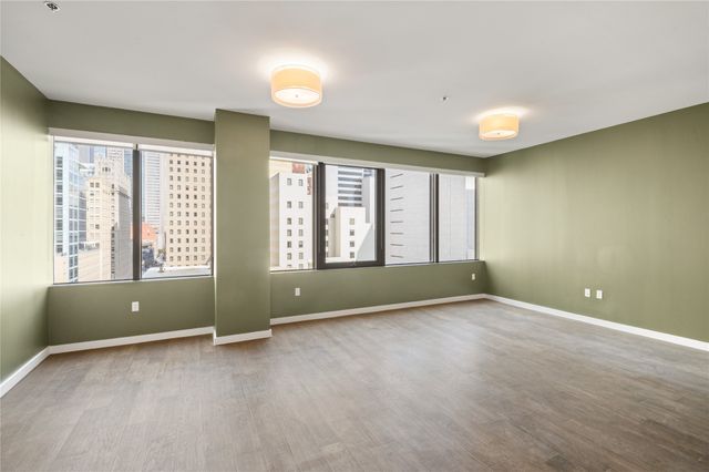 1200 Main Street 909, Dallas, TX 75202