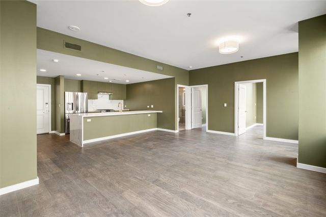 1200 Main Street 909, Dallas, TX 75202