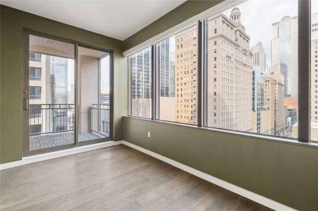 1200 Main Street 909, Dallas, TX 75202