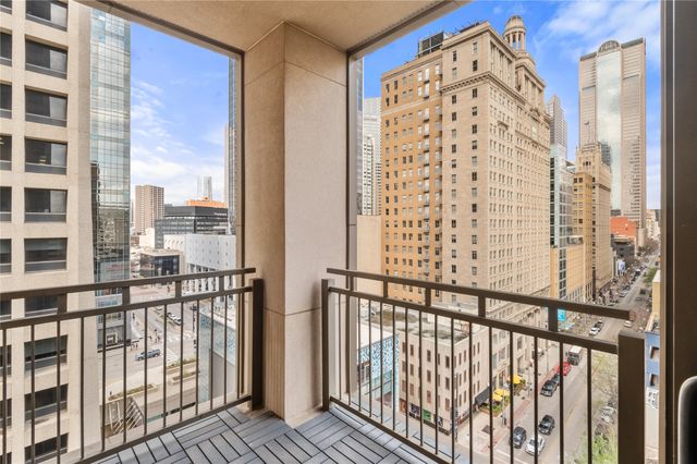 1200 Main Street 909, Dallas, TX 75202